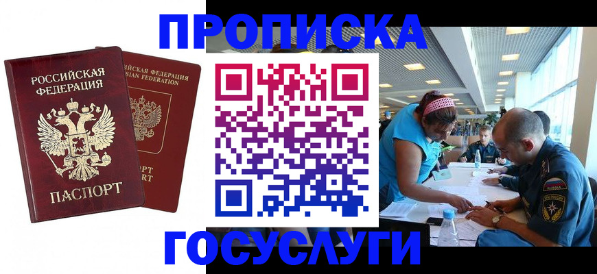 прописка поиск в Ивантеевке